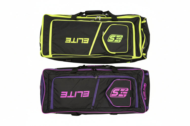 Everything Sports Signature Elite Kitbag