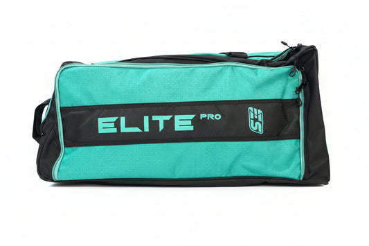 Everything Sports Wheelie Kit Bag