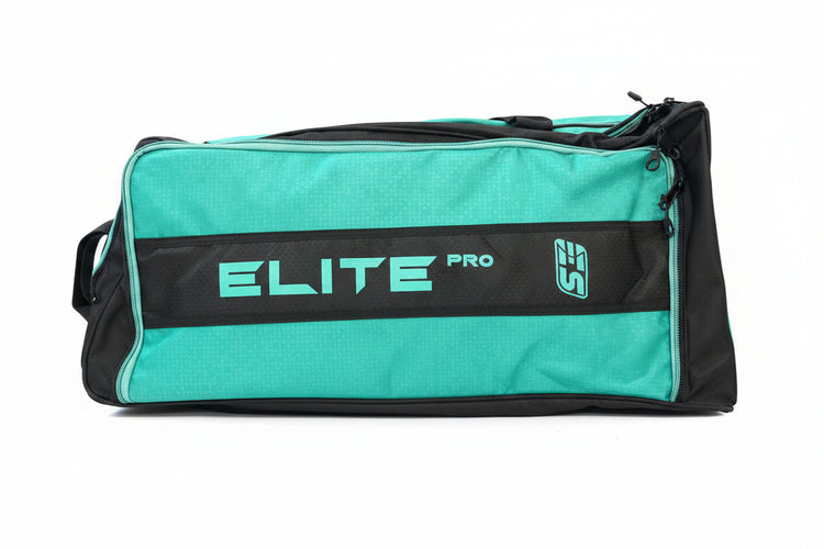 Everything Sports Wheelie Kit Bag