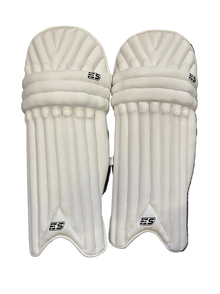 Everything Sports Advanced Batting Pads