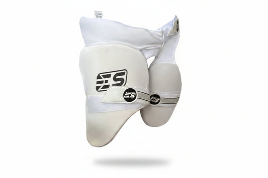 Everything Sports Combo Thigh Guard