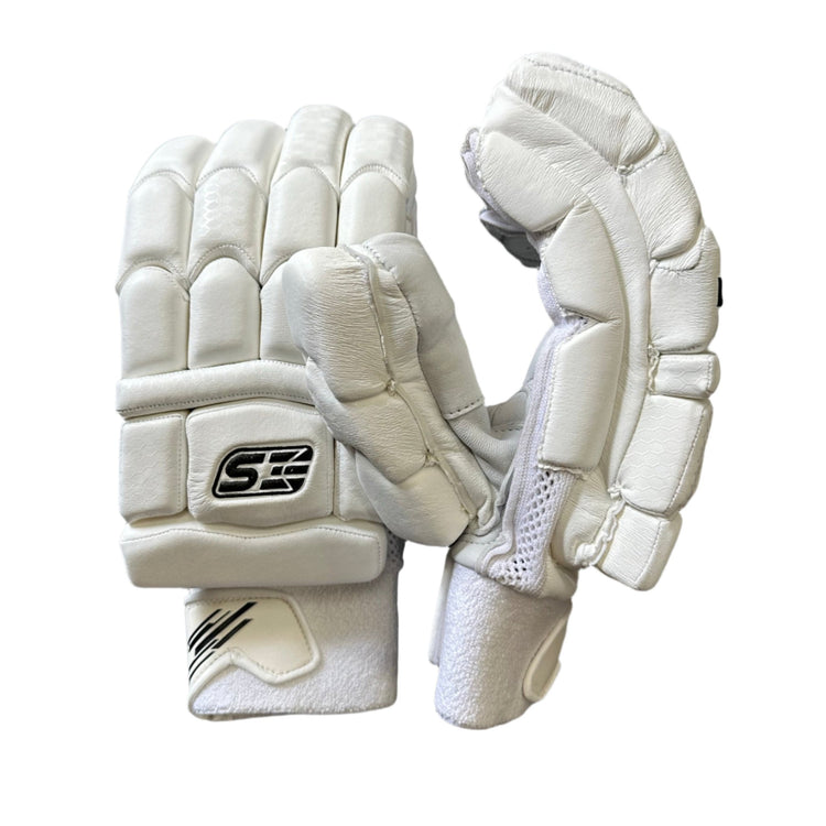 Everything Sports Pro Batting Gloves