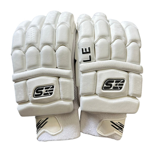 Everything Sports Pro Batting Gloves