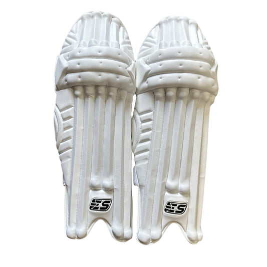 EVERYTHING SPORTS | 2024 Top Range Batting Legguards