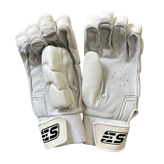 Everything Sports Pro Batting Gloves