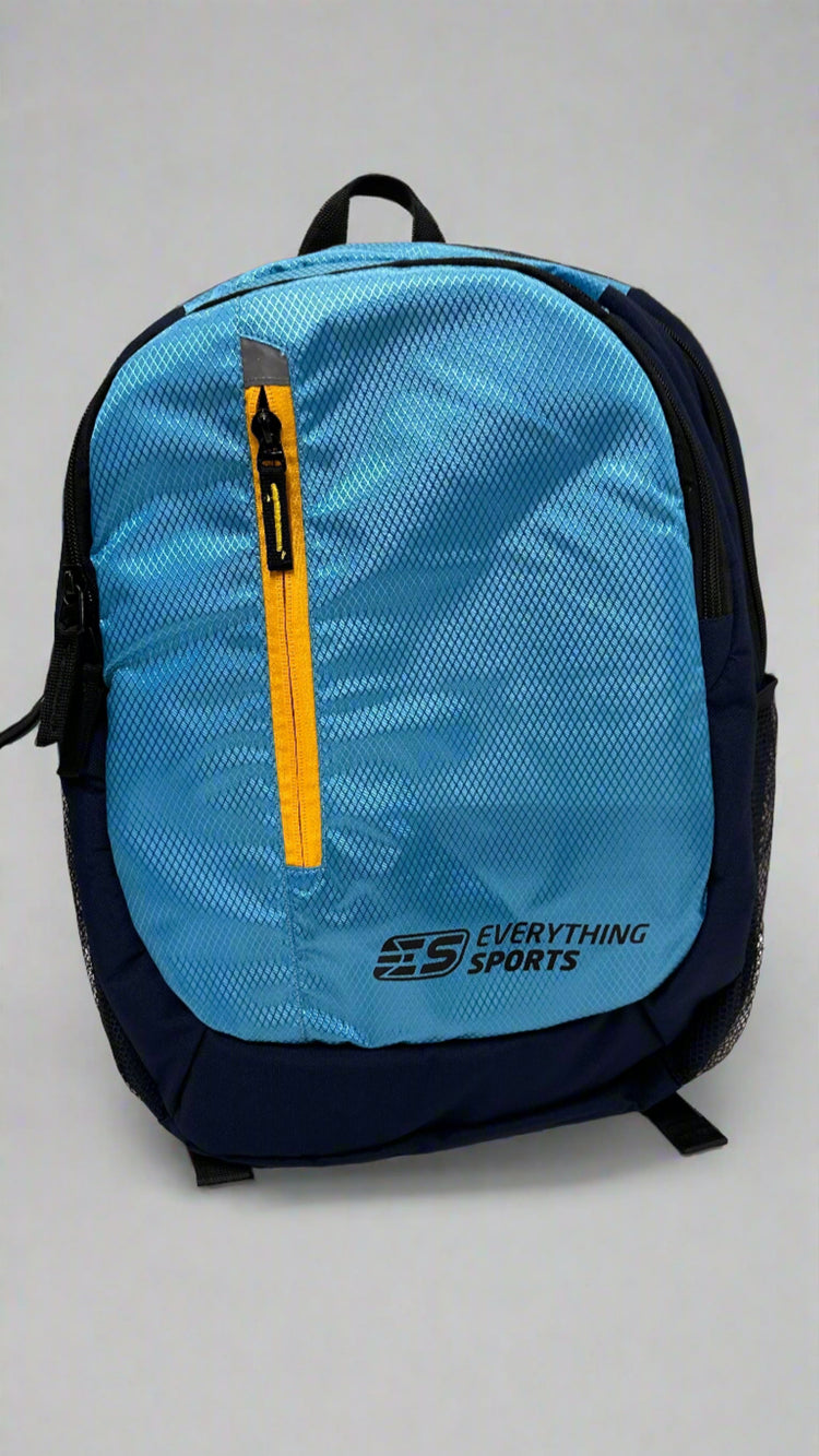 EVERYTHING SPORTS |   Sports Backpack