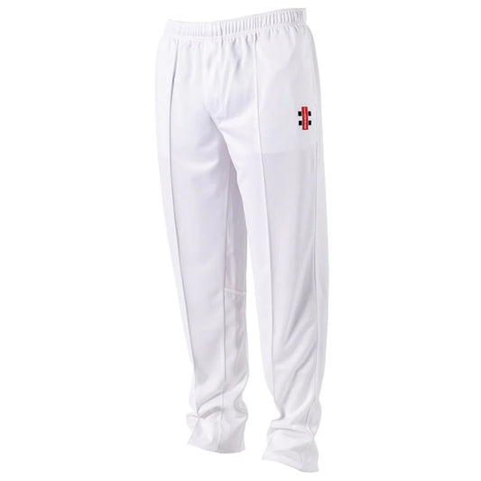 GRAY-NICOLLS MENS SELECT TROUSERS