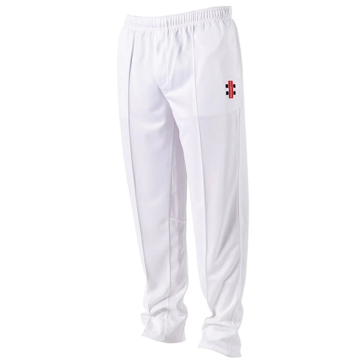 GRAY-NICOLLS MENS SELECT TROUSERS