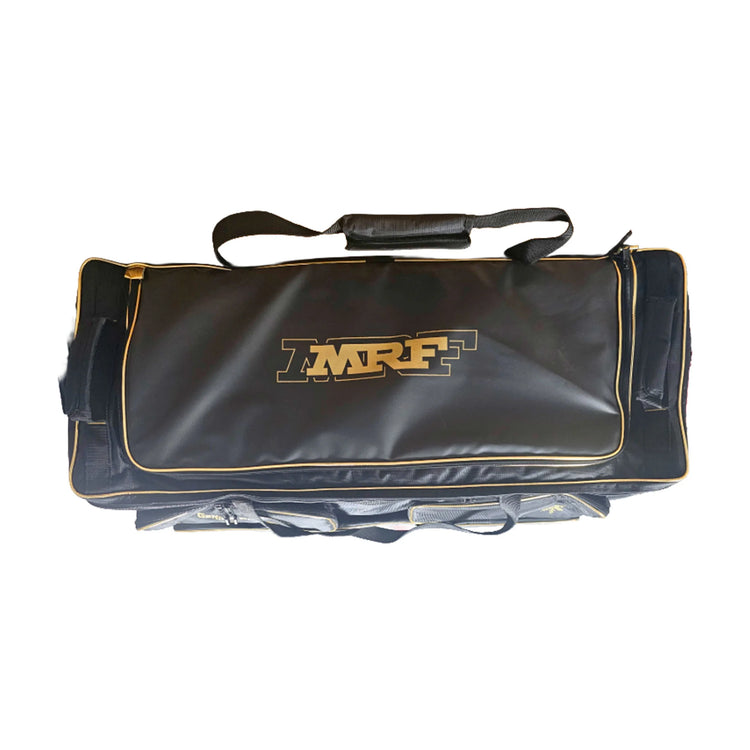 MRF GENIUS PLATINUM KIT BAG
