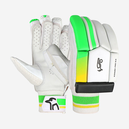 KOOKABURRA KAHUNA PRO 5.0