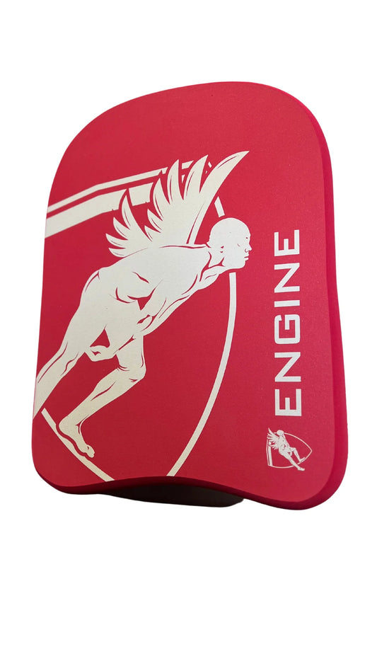 ENGINE | Kickboard Core