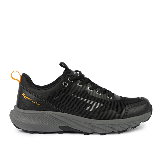 SFIDA LARK MENS