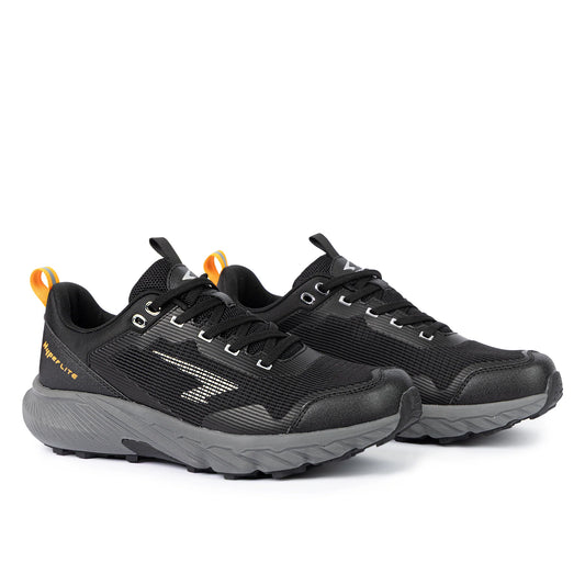 SFIDA LARK MENS