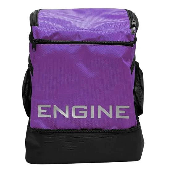 ENGINE | Backpack Pro