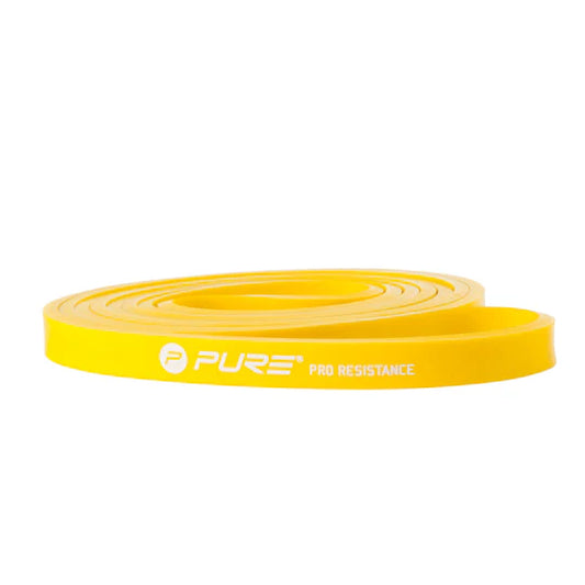 PRO RESISTANCE BAND LIGHT