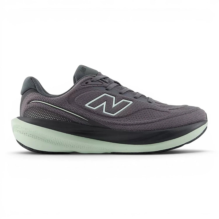 NEW BALANCE M 1080 V15 [2E]