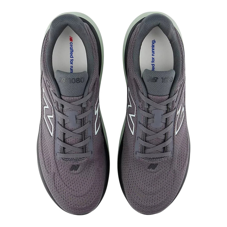 NEW BALANCE M 1080 V15 [2E]