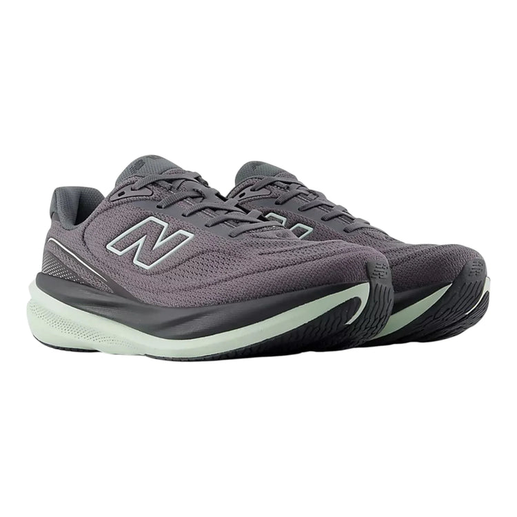 NEW BALANCE M 1080 V15 [2E]