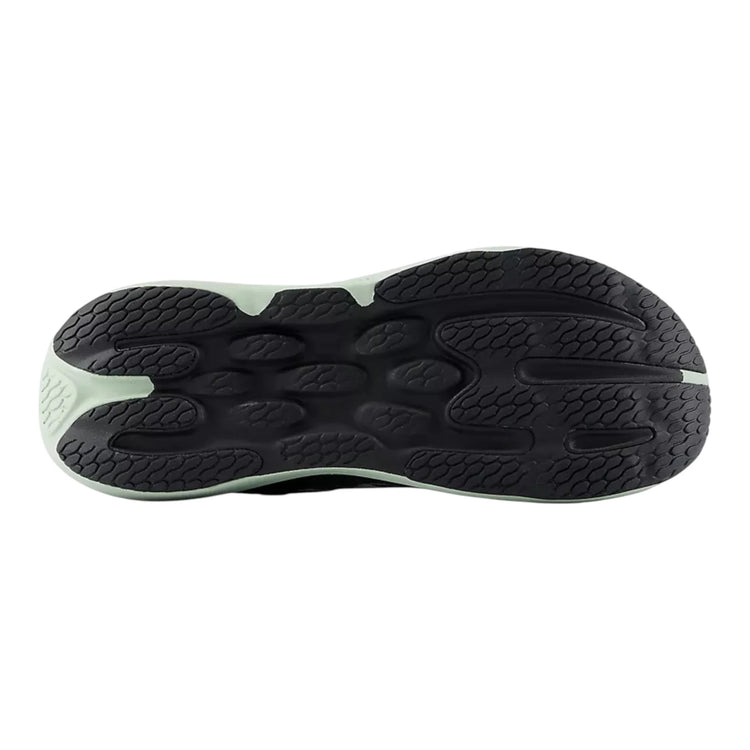 NEW BALANCE M 1080 V15 [2E]