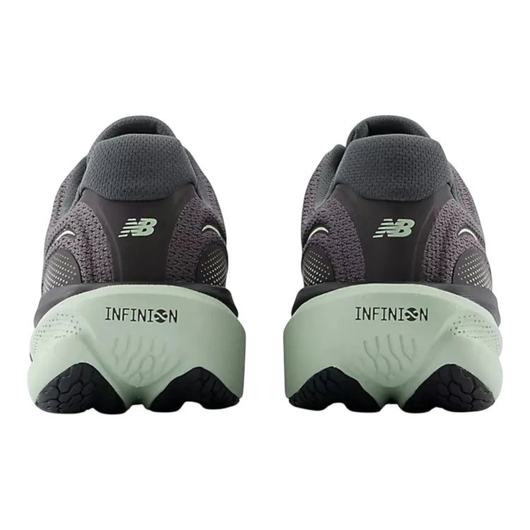NEW BALANCE M 1080 V15 [2E]