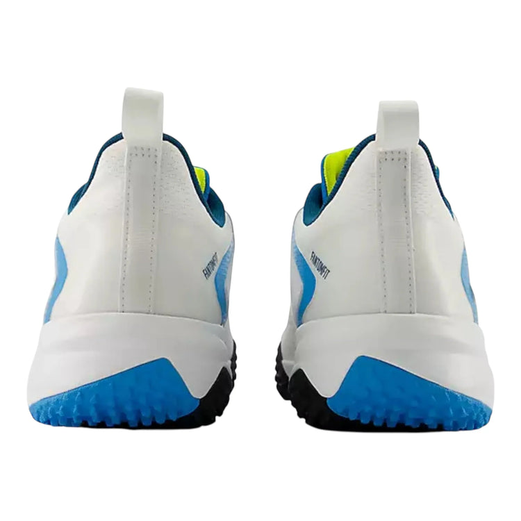 NEW BALANCE M 4020 [4E]