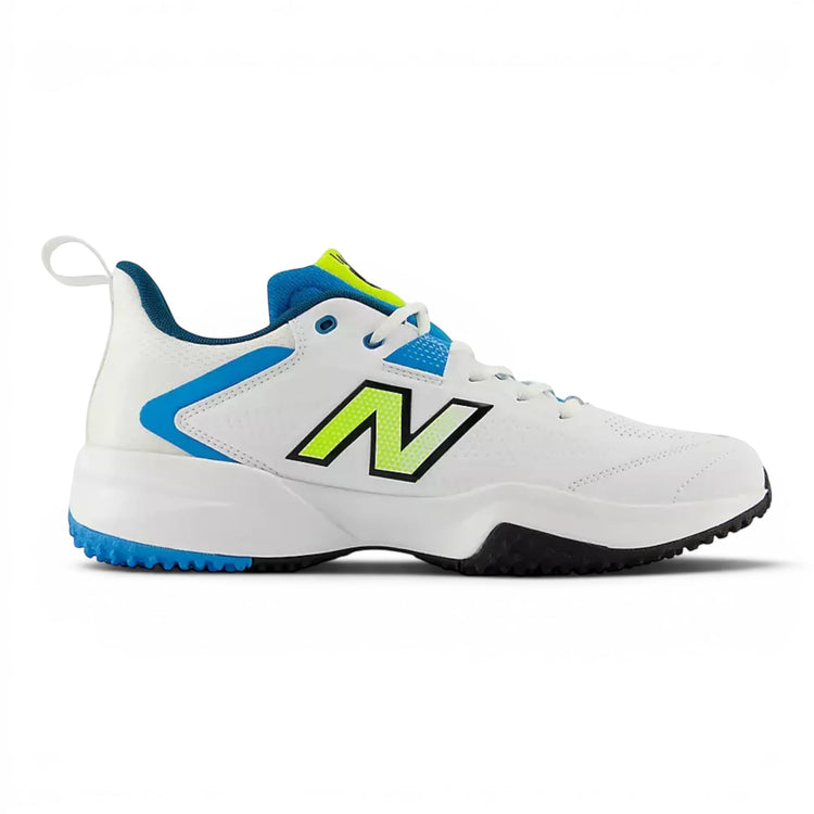 NEW BALANCE M 4020 [2E]