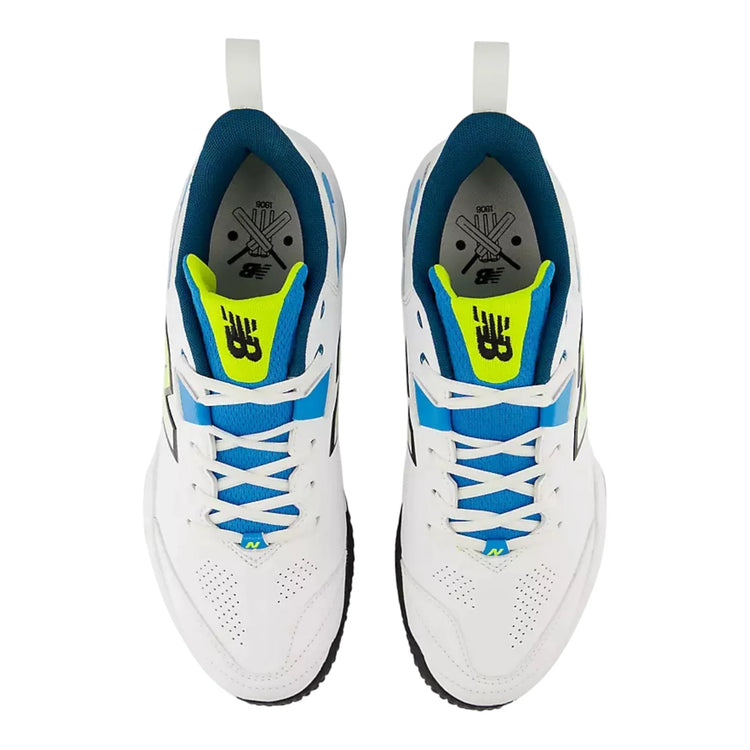 NEW BALANCE M 4020 [2E]
