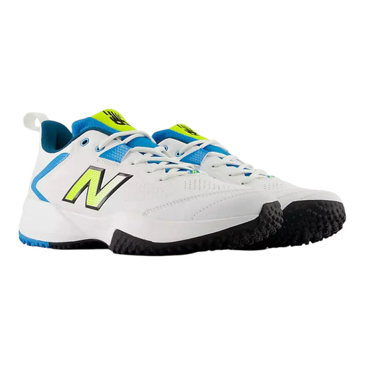 NEW BALANCE M 4020 [2E]