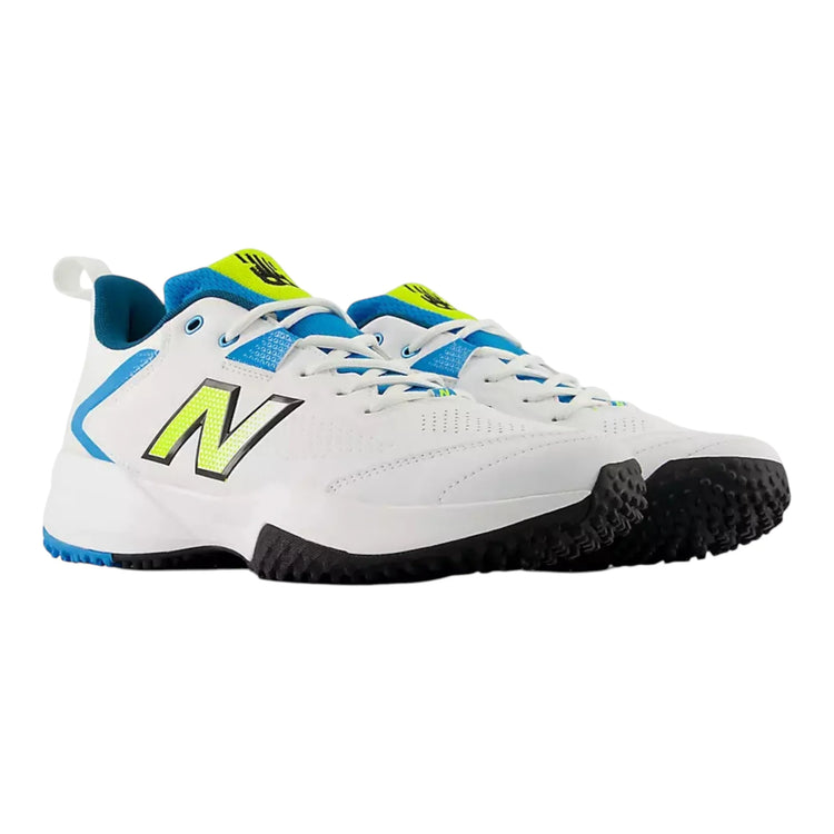 NEW BALANCE M 4020 [4E]