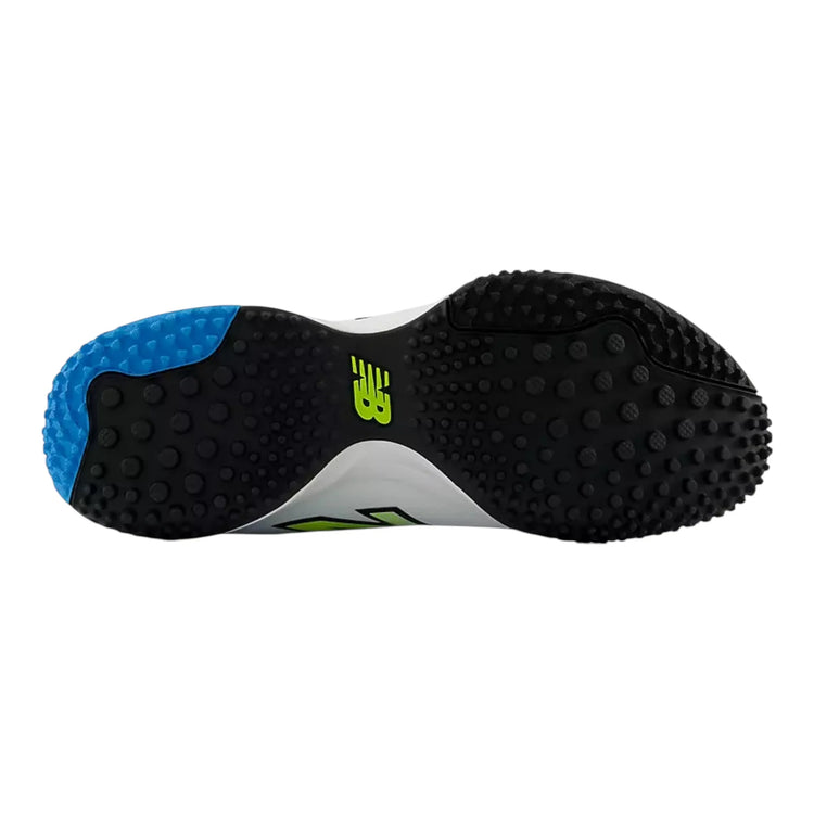 NEW BALANCE M 4020 [4E]