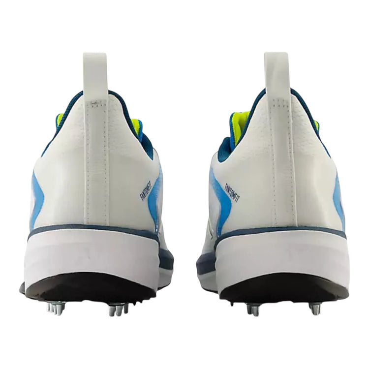 NEW BALANCE M 4030 [2E]