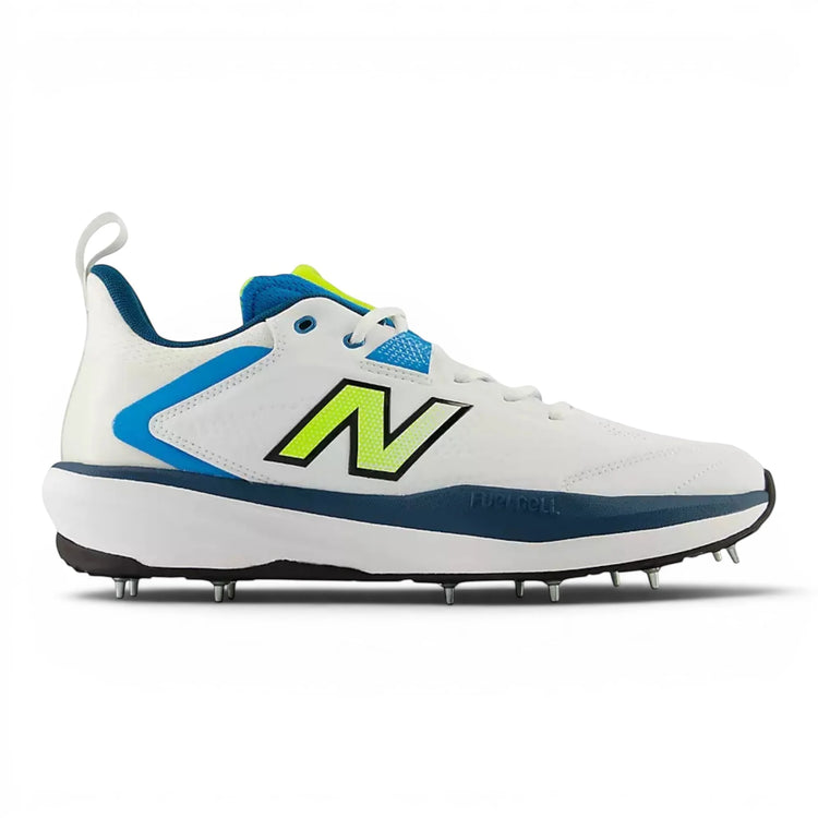 NEW BALANCE M 4030 [4E]