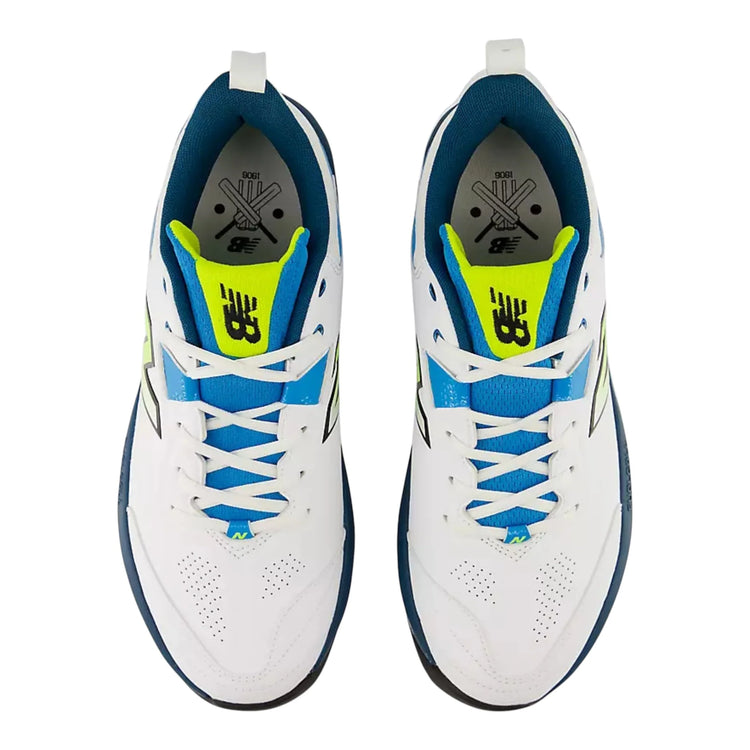 NEW BALANCE M 4030 [2E]