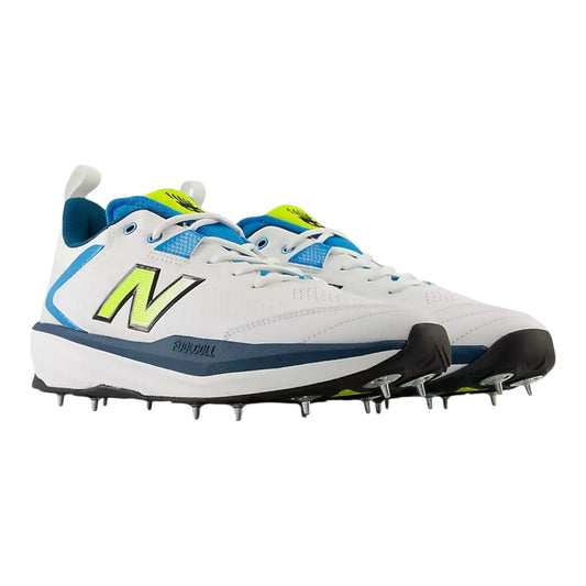 NEW BALANCE M 4030 [2E]