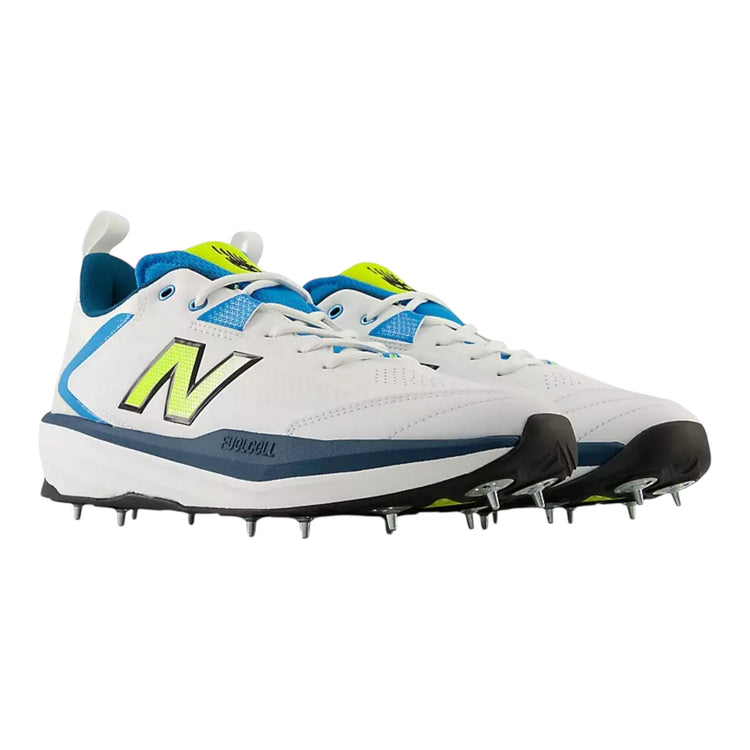 NEW BALANCE M 4030 [2E]