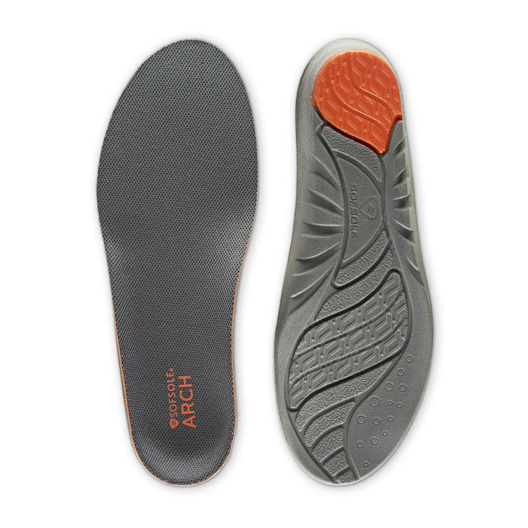 SOFSOLE ARCH INSOLE