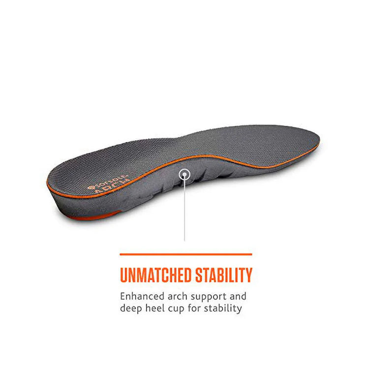 SOFSOLE ARCH INSOLE
