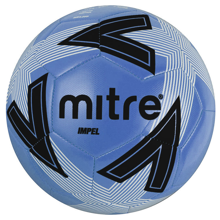 Mitre | Impel One Football