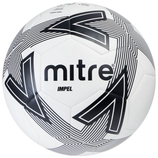 Mitre | Impel One Football