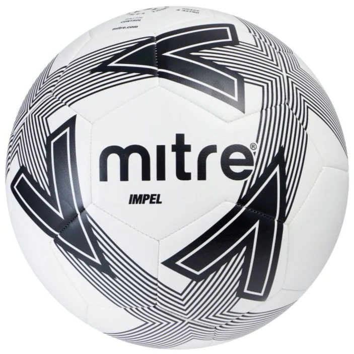 Mitre | Impel One Football