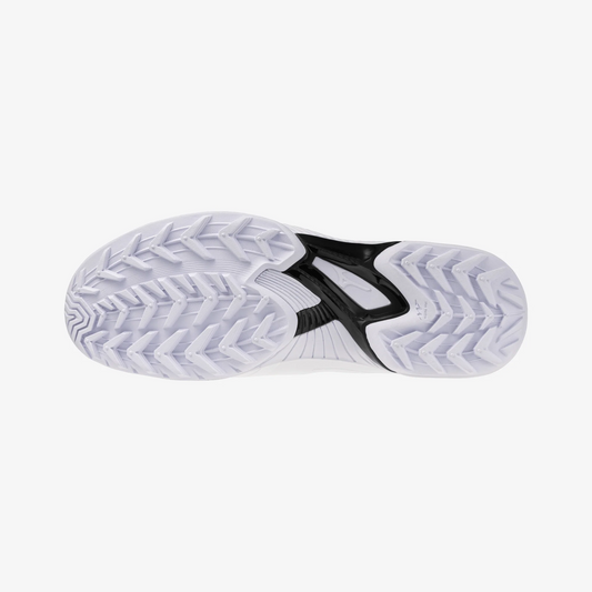 MIZUNO WAVE PANTHERA 2