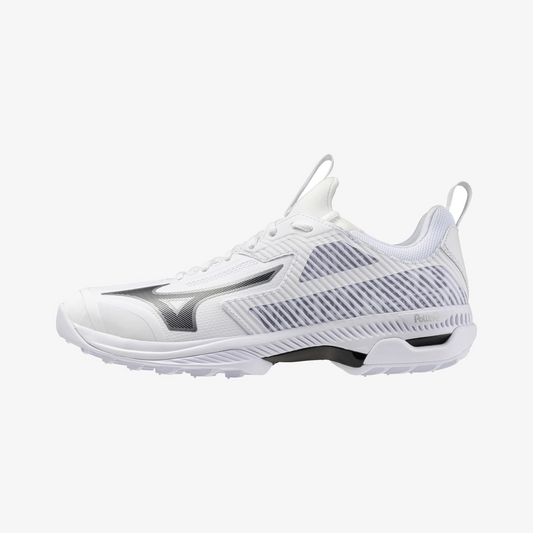 MIZUNO WAVE PANTHERA 2