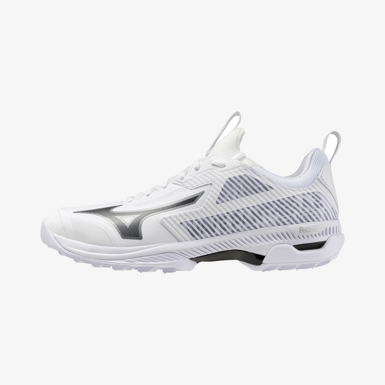 MIZUNO WAVE PANTHERA 2