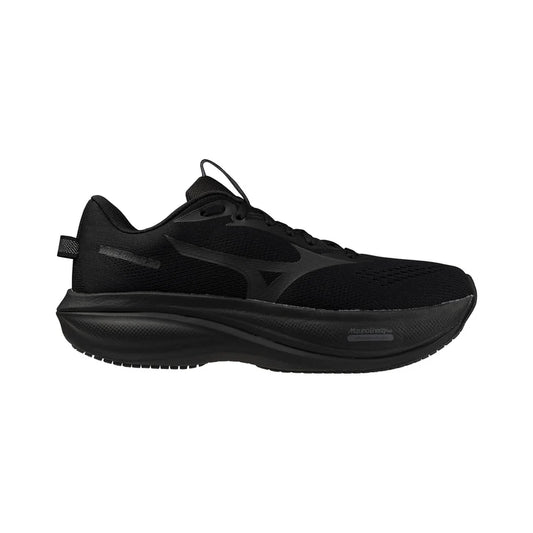 MIZUNO WAVE RIDER 30
