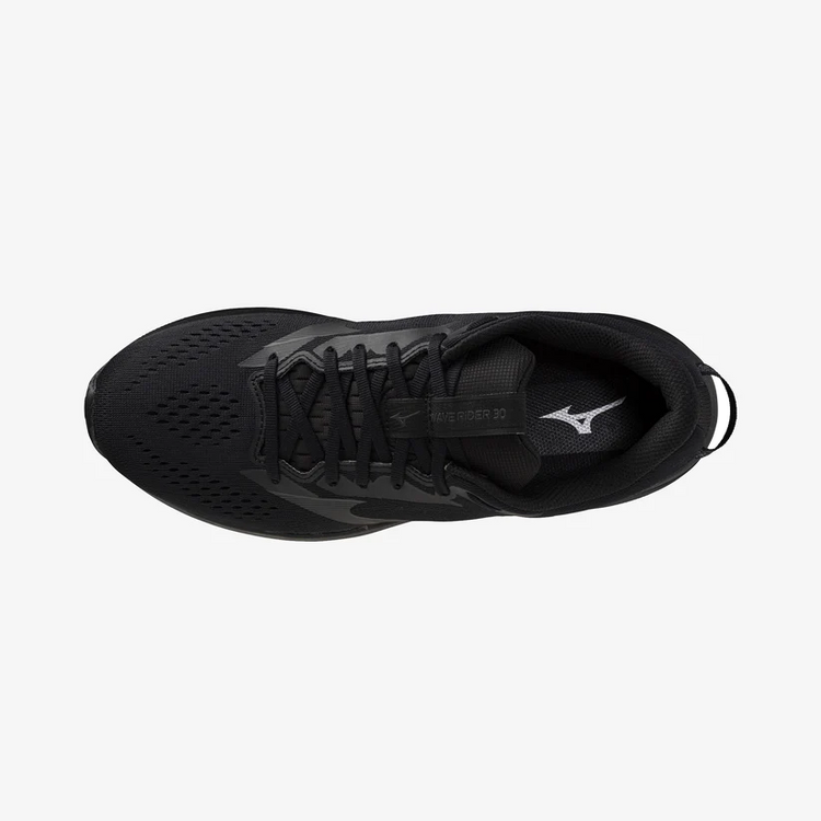 MIZUNO WAVE RIDER 30