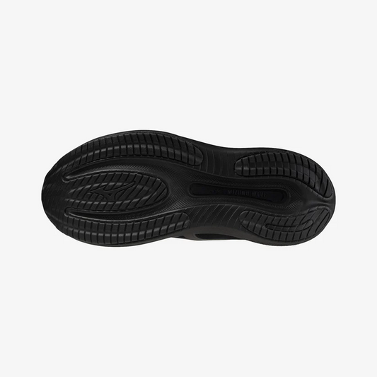 MIZUNO WAVE RIDER 30
