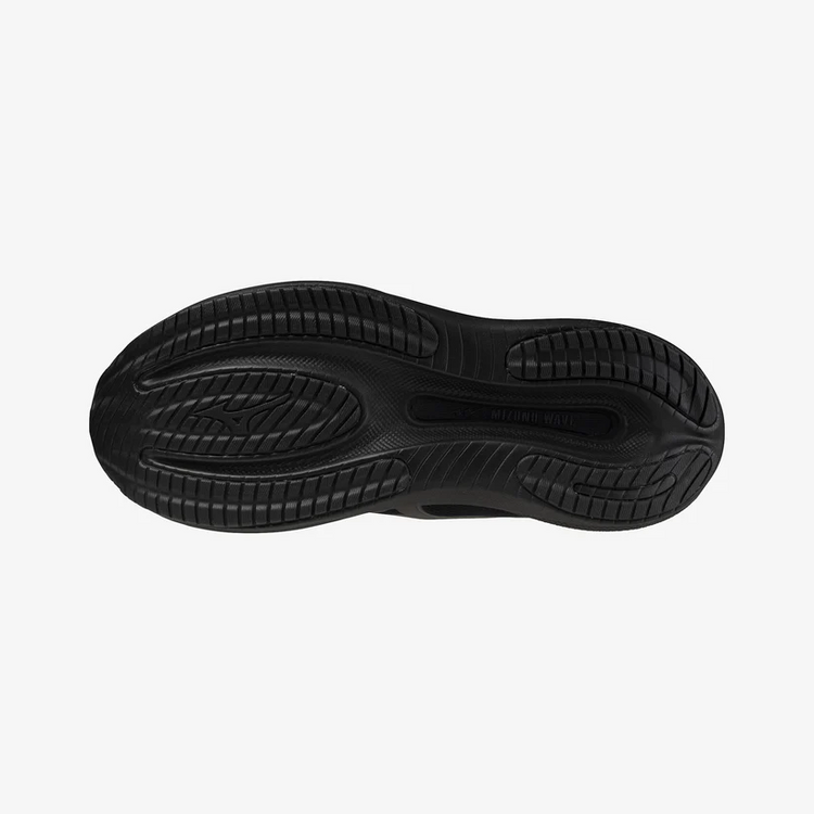 MIZUNO WAVE RIDER 30