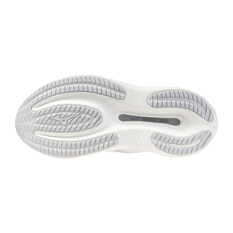 MIZUNO WAVE RIDER 30 WOMENS