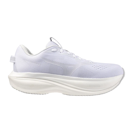 MIZUNO WAVE RIDER 30 WOMENS