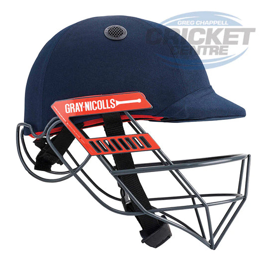 GRAY-NICOLLS GN-ULTIMATE 360 HELMET